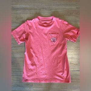 Men’s Southern Tide T-Shirt